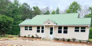 Rockmart Ranch Gallery 1