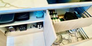 2757 Northeast 34th Street Gallery 21