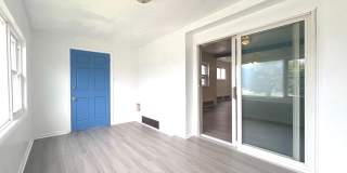 2241 KNORR Street Gallery 7