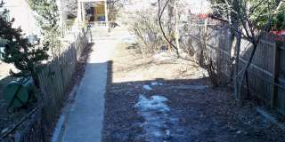 2026/2027 JHU Off-Campus 3bd/1ba Rowhouse w/ W/D & rear yard! -Available 6/9/26 2026/2027 JHU Off-Campus 3bd/1ba Rowhouse w/ W/D & rear yard! -Available 6/9/26 Gallery 29