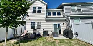 First Time Rental - Ready July 30th! 4 Bedrooms PLUS Loft! Great Views! Dog Park - Stocked Fishing Pond - Playgrounds! Gallery 44