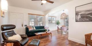 1301 W Glenrosa Avenue Gallery 7