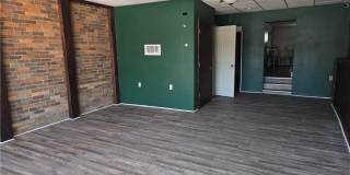 1409 7th Ave Gallery 13