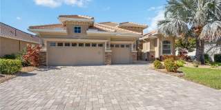 1241 CREEK NINE Drive 1241 CREEK NINE Drive Gallery 1