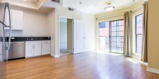 425 Broadway Apartments Gallery 4