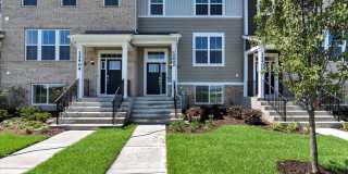 12402 Tinsley Street Gallery 1