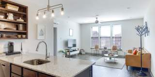 Thrive Argenta Gallery 61