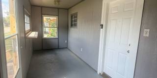 New Listing! 3 Bdrm/1.5 Bath Gallery 4