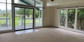 White, June K. (Kohala) Gallery 12