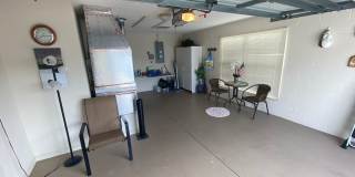 Beautiful Fully Furnished, SEASONAL RENTAL, Courtyard Villa In the Cottages at Summerchase Gallery 27