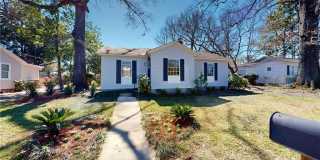 15 Princess Anne Road Gallery 1