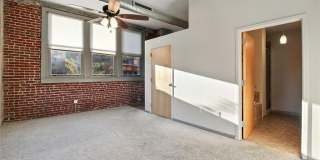 1627 Locust Street Gallery 24