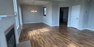 Three Bedroom Home with Fenced in Yard! Gallery 8
