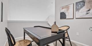The Arbors on Oakmont Gallery 21