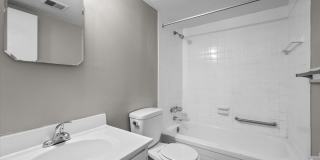 Parkside Apartments Gallery 20