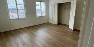 520 Hobart Gallery 1