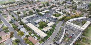 Prospera Village Gallery 42