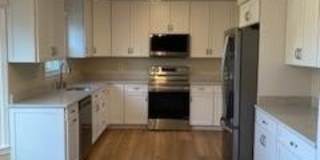 12438 WENDELL HOLMES Road Gallery 7