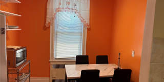 1004 Lenox Road Gallery 6