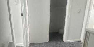 Spacious Two-Bedroom Unit in a Charming Property – Available Now! Gallery 11