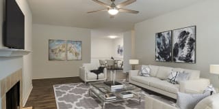 Crosswinds Gallery 13