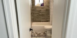 5160 Las Verdes Circle Gallery 4