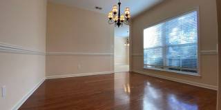 7826 Pips Ridge Lane Gallery 3