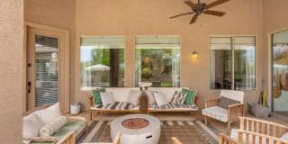 5404 E Lonesome Trail Gallery 27