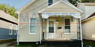 225 Palmer St 225 Palmer St Gallery 3