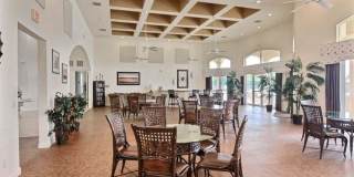 5671 SUNBERRY CIRCLE Gallery 47