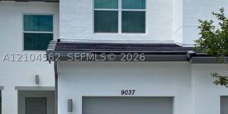9037 Zevon Ct Gallery 1