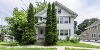 419 Hickory Street Gallery 1