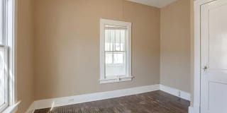 Charming Home For Rent Charming Home For Rent Gallery 11