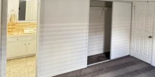 45014 17th Street West Gallery 1