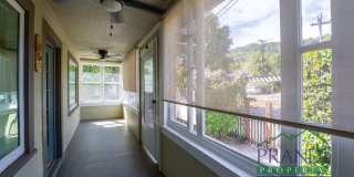 1 Belmont Ave Gallery 17