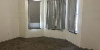 2857 Tumbleweed Drive Gallery 8