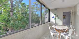 805 BAYPORT WAY Gallery 37