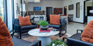 Hillhurst Gallery 31