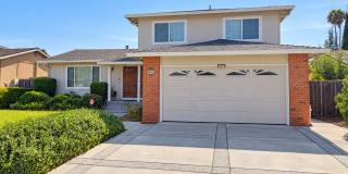 Beautiful 4 bed and 3-bathroom Fremont Home for Rent – Prime Location Gallery 1