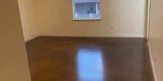 1400 Cinch - A Gallery 19