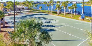 14268 Riva Ridge Place Gallery 34