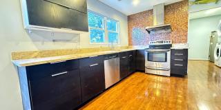 13511 APPLE BARREL Court Gallery 4