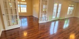 8019 Keene Road Gallery 10