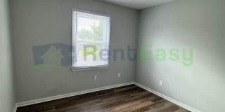 1584 Boles Place Gallery 19