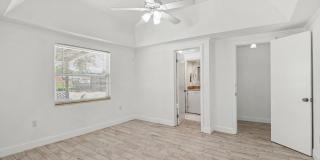 20 Estate Dr Gallery 10