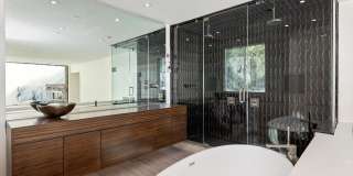 1730 Mount Olympus Dr Gallery 16