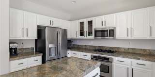 32947 Cozy Gallery 11