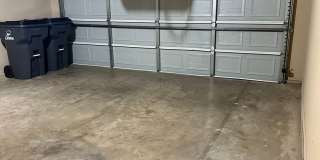 Beautiful home located in the Waterstone area! NO PETS! Gallery 32