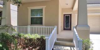 10133 RANDOLPHS ORCHARD LANE Gallery 1
