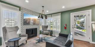 The Lantern Gallery 17